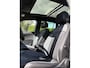 Volkswagen Tiguan R-Line eHybrid | Camera | Panoramadak | IQ lights | 20 inch