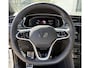 Volkswagen Tiguan R-Line eHybrid | Camera | Panoramadak | IQ lights | 20 inch