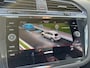 Volkswagen Tiguan R-Line eHybrid | Camera | Panoramadak | IQ lights | 20 inch
