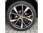 Volkswagen Tiguan R-Line eHybrid | Camera | Panoramadak | IQ lights | 20 inch