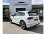Volkswagen Tiguan R-Line eHybrid | Camera | Panoramadak | IQ lights | 20 inch