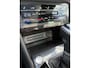 Volkswagen Tiguan R-Line eHybrid | Camera | Panoramadak | IQ lights | 20 inch