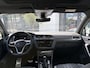 Volkswagen Tiguan R-Line eHybrid | Camera | Panoramadak | IQ lights | 20 inch