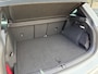 Volkswagen Tiguan R-Line eHybrid | Camera | Panoramadak | IQ lights | 20 inch