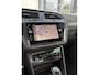 Volkswagen Tiguan R-Line eHybrid | Camera | Panoramadak | IQ lights | 20 inch