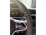Volkswagen Tiguan R-Line eHybrid | Camera | Panoramadak | IQ lights | 20 inch