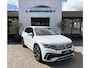 Volkswagen Tiguan R-Line eHybrid | Camera | Panoramadak | IQ lights | 20 inch