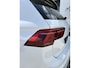 Volkswagen Tiguan R-Line eHybrid | Camera | Panoramadak | IQ lights | 20 inch