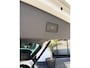 Volkswagen Tiguan R-Line eHybrid | Camera | Panoramadak | IQ lights | 20 inch
