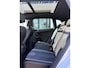 Volkswagen Tiguan R-Line eHybrid | Camera | Panoramadak | IQ lights | 20 inch