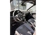 Volkswagen Tiguan R-Line eHybrid | Camera | Panoramadak | IQ lights | 20 inch