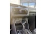 Volkswagen Tiguan R-Line eHybrid | Camera | Panoramadak | IQ lights | 20 inch