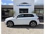 Volkswagen Tiguan R-Line eHybrid | Camera | Panoramadak | IQ lights | 20 inch
