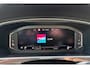 Volkswagen Tiguan R-Line eHybrid | Camera | Panoramadak | IQ lights | 20 inch