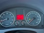 Volkswagen Golf Plus 1.4 TSI Comfortline Automaat/NL-Auto