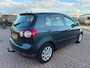 Volkswagen Golf Plus 1.4 TSI Comfortline Automaat/NL-Auto