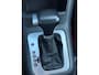 Volkswagen Golf Plus 1.4 TSI Comfortline Automaat/NL-Auto