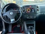 Volkswagen Golf Plus 1.4 TSI Comfortline Automaat/NL-Auto