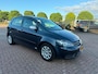 Volkswagen Golf Plus 1.4 TSI Comfortline Automaat/NL-Auto