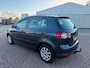Volkswagen Golf Plus 1.4 TSI Comfortline Automaat/NL-Auto