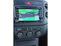 Volkswagen Golf Plus 1.4 TSI Comfortline Automaat/NL-Auto
