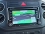 Volkswagen Golf Plus 1.4 TSI Comfortline Automaat/NL-Auto