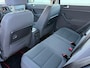 Volkswagen Golf Plus 1.4 TSI Comfortline Automaat/NL-Auto