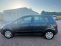 Volkswagen Golf Plus 1.4 TSI Comfortline Automaat/NL-Auto