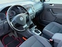 Volkswagen Golf Plus 1.4 TSI Comfortline Automaat/NL-Auto