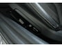BMW Z4 Roadster M40i High Executive Edition | NL-Auto | Head-up | Harman & Kardon | Memory | Stoel+Stuurverwarming | Adaptieve demping | Keyless | Cruise Control | PDC |