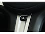 BMW Z4 Roadster M40i High Executive Edition | NL-Auto | Head-up | Harman & Kardon | Memory | Stoel+Stuurverwarming | Adaptieve demping | Keyless | Cruise Control | PDC |