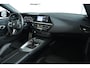 BMW Z4 Roadster M40i High Executive Edition | NL-Auto | Head-up | Harman & Kardon | Memory | Stoel+Stuurverwarming | Adaptieve demping | Keyless | Cruise Control | PDC |