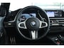 BMW Z4 Roadster M40i High Executive Edition | NL-Auto | Head-up | Harman & Kardon | Memory | Stoel+Stuurverwarming | Adaptieve demping | Keyless | Cruise Control | PDC |