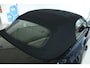 BMW Z4 Roadster M40i High Executive Edition | NL-Auto | Head-up | Harman & Kardon | Memory | Stoel+Stuurverwarming | Adaptieve demping | Keyless | Cruise Control | PDC |