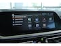 BMW Z4 Roadster M40i High Executive Edition | NL-Auto | Head-up | Harman & Kardon | Memory | Stoel+Stuurverwarming | Adaptieve demping | Keyless | Cruise Control | PDC |