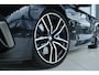 BMW Z4 Roadster M40i High Executive Edition | NL-Auto | Head-up | Harman & Kardon | Memory | Stoel+Stuurverwarming | Adaptieve demping | Keyless | Cruise Control | PDC |