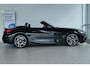 BMW Z4 Roadster M40i High Executive Edition | NL-Auto | Head-up | Harman & Kardon | Memory | Stoel+Stuurverwarming | Adaptieve demping | Keyless | Cruise Control | PDC |
