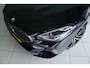 BMW Z4 Roadster M40i High Executive Edition | NL-Auto | Head-up | Harman & Kardon | Memory | Stoel+Stuurverwarming | Adaptieve demping | Keyless | Cruise Control | PDC |