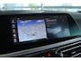 BMW Z4 Roadster M40i High Executive Edition | NL-Auto | Head-up | Harman & Kardon | Memory | Stoel+Stuurverwarming | Adaptieve demping | Keyless | Cruise Control | PDC |