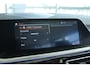 BMW Z4 Roadster M40i High Executive Edition | NL-Auto | Head-up | Harman & Kardon | Memory | Stoel+Stuurverwarming | Adaptieve demping | Keyless | Cruise Control | PDC |