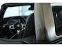 BMW Z4 Roadster M40i High Executive Edition | NL-Auto | Head-up | Harman & Kardon | Memory | Stoel+Stuurverwarming | Adaptieve demping | Keyless | Cruise Control | PDC |