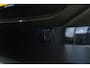 BMW Z4 Roadster M40i High Executive Edition | NL-Auto | Head-up | Harman & Kardon | Memory | Stoel+Stuurverwarming | Adaptieve demping | Keyless | Cruise Control | PDC |