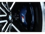 BMW Z4 Roadster M40i High Executive Edition | NL-Auto | Head-up | Harman & Kardon | Memory | Stoel+Stuurverwarming | Adaptieve demping | Keyless | Cruise Control | PDC |