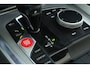BMW Z4 Roadster M40i High Executive Edition | NL-Auto | Head-up | Harman & Kardon | Memory | Stoel+Stuurverwarming | Adaptieve demping | Keyless | Cruise Control | PDC |