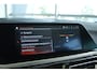 BMW Z4 Roadster M40i High Executive Edition | NL-Auto | Head-up | Harman & Kardon | Memory | Stoel+Stuurverwarming | Adaptieve demping | Keyless | Cruise Control | PDC |