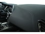 BMW Z4 Roadster M40i High Executive Edition | NL-Auto | Head-up | Harman & Kardon | Memory | Stoel+Stuurverwarming | Adaptieve demping | Keyless | Cruise Control | PDC |
