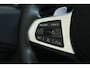 BMW Z4 Roadster M40i High Executive Edition | NL-Auto | Head-up | Harman & Kardon | Memory | Stoel+Stuurverwarming | Adaptieve demping | Keyless | Cruise Control | PDC |
