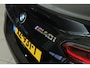 BMW Z4 Roadster M40i High Executive Edition | NL-Auto | Head-up | Harman & Kardon | Memory | Stoel+Stuurverwarming | Adaptieve demping | Keyless | Cruise Control | PDC |