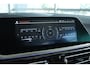 BMW Z4 Roadster M40i High Executive Edition | NL-Auto | Head-up | Harman & Kardon | Memory | Stoel+Stuurverwarming | Adaptieve demping | Keyless | Cruise Control | PDC |