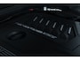 BMW Z4 Roadster M40i High Executive Edition | NL-Auto | Head-up | Harman & Kardon | Memory | Stoel+Stuurverwarming | Adaptieve demping | Keyless | Cruise Control | PDC |